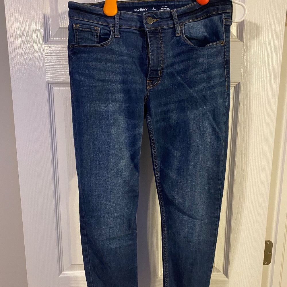 BUNDLE ITEMS AND SAVE